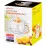 Storcător citrice Ardesto CJK-1L White