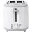 Prăjitor de pâine Ardesto T-F17WG White (930 W)