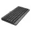 Tastatură cu fir A4Tech FK11 Black