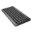 Tastatură cu fir A4Tech FK11 Black