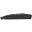 Tastatură cu fir A4Tech FK11 Black