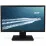 Монитор Acer V206HQLAB Black (19,5"/1600x900)