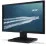 Монитор Acer V206HQLAB Black (19,5"/1600x900)