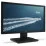Монитор Acer V206HQLAB Black (19,5"/1600x900)