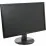 Монитор Acer K222HQLB Black (22"/1920x1080)