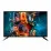 Телевизор Voltus VT-43FS5000 Black (43"/Full HD)