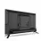 Телевизор Voltus VT-43FS5000 Black (43"/Full HD)