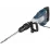 Молоток отбойный Bosch GSH11VC (0611336000)