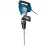 Молоток отбойный Bosch GSH11VC (0611336000)