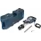 Молоток отбойный Bosch HEX28 1750W/41J (0611335000)