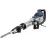 Молоток отбойный Bosch HEX28 1750W/41J (0611335000)