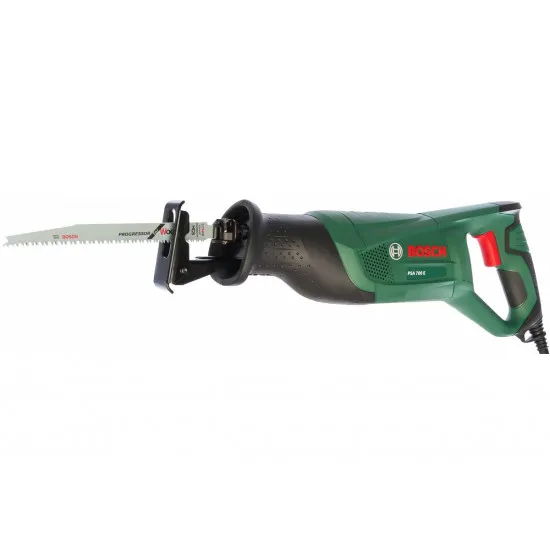 FierÄ?strÄ?u sabie de reÈ?ea Bosch PSA 700 E (06033A7020)