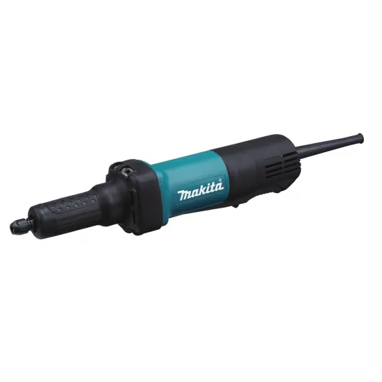 Шлифмашина прямая сетевая Makita GD0600