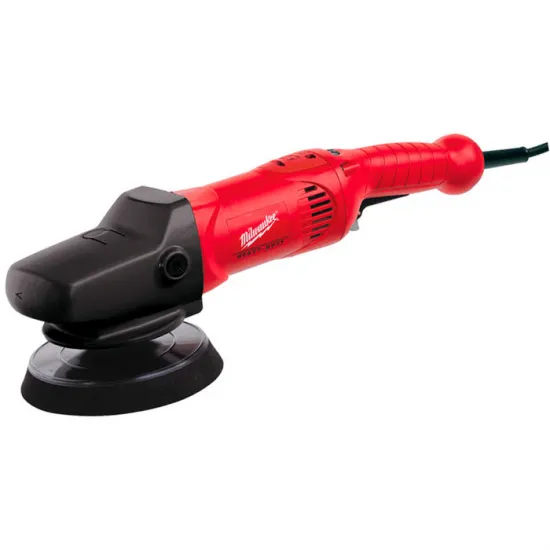 ШлиÑ?маÑ?ина полиÑ?овалÑ?Ð½Ð°Ñ Milwaukee AP12E (4933383925)