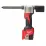 Mașină pentru nituri Milwaukee M12 BPRT-201X (4933464405)