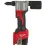 Mașină pentru nituri Milwaukee M12 BPRT-201X (4933464405)