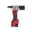Mașină pentru nituri Milwaukee M12 BPRT-201X (4933464405)