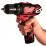 Дрель-шуруповерт Milwaukee M12 BDD-202C (4933441915)