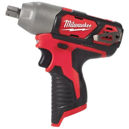 MaÈ?inÄ? de înÈ?urubat cu impact Milwaukee M12 BIW12-0 (4933447134)