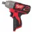 Гайковёрт Milwaukee M12 BIW12-0 (4933447134)