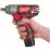 Гайковёрт Milwaukee M12 BIW12-0 (4933447134)