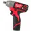 Гайковёрт Milwaukee M12 BIW12-202C (4933447133)