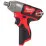 Гайковёрт Milwaukee M12 BIW12-202C (4933447133)