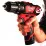 Masina de gaurit si insurubat Milwaukee M12 BPD-202C (4933441940)