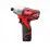 Набор Milwaukee M12 BPP3A-202B (4933441225)