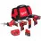 Набор Milwaukee M12 BPP4A-202B (4933441240)