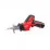 Set Milwaukee M12 BPP4A-202B (4933441240)