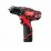 Set Milwaukee M12 BPP4A-202B (4933441240)
