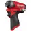 Гайковёрт Milwaukee M12 FIW14-0 (4933464611)