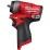 Гайковёрт Milwaukee M12 FIW14-0 (4933464611)