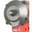Гайковёрт Milwaukee M12 FIW14-0 (4933464611)