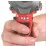 Гайковёрт Milwaukee M12 FIW14-0 (4933464611)