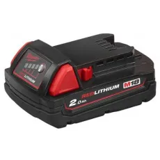 Acumulator Milwaukee M18B2 (4932430062)