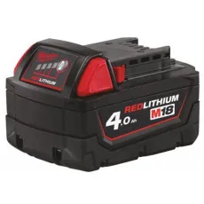 Acumulator Milwaukee M18B4 (4932430063)