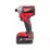 Set Milwaukee M18 CBLPP2A-402C (4933464536)