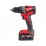Set Milwaukee M18 CBLPP2A-402C (4933464536)
