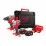 Set Milwaukee M18 CBLPP2A-402C (4933464536)