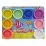 Play-Doh E5062 Пластилин Rainbow 8 цветов