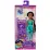 Disney Princess F3379 Кукла Everyday Adventures