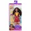Disney Princess F3379 Кукла Everyday Adventures