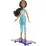Disney Princess F3379 Кукла Everyday Adventures