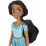 Disney Princess F3379 Кукла Everyday Adventures