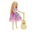 Disney Princess F3379 Кукла Everyday Adventures