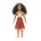 Disney Princess F3379 Кукла Everyday Adventures