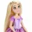 Disney Princess F3379 Кукла Everyday Adventures