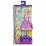Disney Princess F3379 Кукла Everyday Adventures